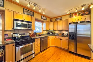 8536 Kedvale Ave, Skokie, IL 60076 - Photo 11