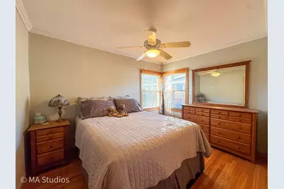 8536 Kedvale Avenue, Skokie, IL 60076 - Photo 21