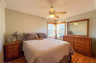 8536 Kedvale Ave, Skokie, IL 60076 - Photo 21