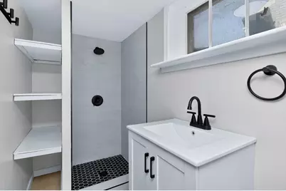 950 Spruce Street, Aurora, IL 60506 - Photo 9