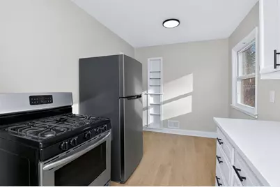 950 Spruce Street, Aurora, IL 60506 - Photo 5