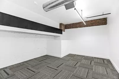 153 W Ohio Street #01, Chicago, IL 60654 - Photo 7