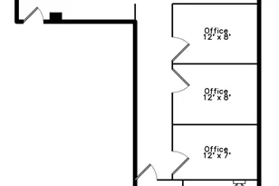 153 W Ohio St, Chicago, IL 60654 - Photo 11