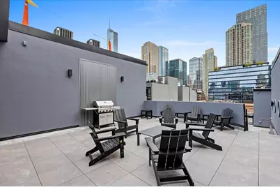 153 W Ohio Street #01, Chicago, IL 60654 - Photo 15