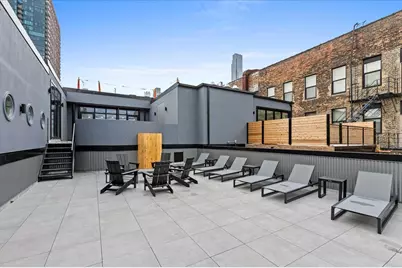 153 W Ohio Street #01, Chicago, IL 60654 - Photo 13