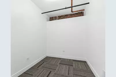 153 W Ohio Street #01, Chicago, IL 60654 - Photo 9