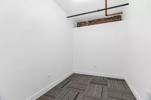 153 W Ohio St, Chicago, IL 60654 - Photo 9