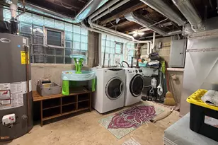 28048 N Hickory Ln, Wauconda, IL 60084 - Photo 13