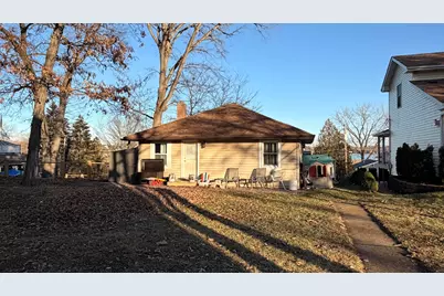 28048 N Hickory Lane, Wauconda, IL 60084 - Photo 15