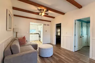 28048 N Hickory Ln, Wauconda, IL 60084 - Photo 5