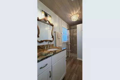 28048 N Hickory Lane, Wauconda, IL 60084 - Photo 9