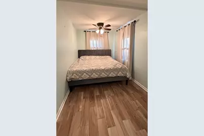 28048 N Hickory Lane, Wauconda, IL 60084 - Photo 7