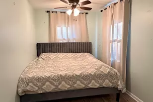 28048 N Hickory Ln, Wauconda, IL 60084 - Photo 7