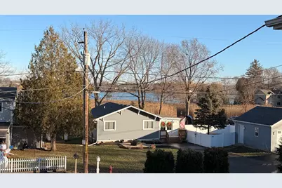 28048 N Hickory Lane, Wauconda, IL 60084 - Photo 19