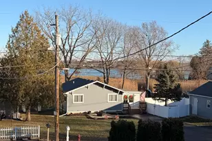 28048 N Hickory Ln, Wauconda, IL 60084 - Photo 19