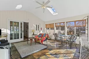201 Ellis Ave, Normal, IL 61761 - Photo 13