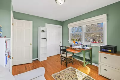 201 Ellis Avenue, Normal, IL 61761 - Photo 19