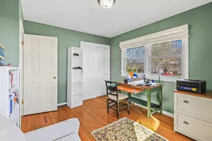 201 Ellis Ave, Normal, IL 61761 - Photo 19