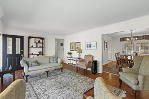 201 Ellis Ave, Normal, IL 61761 - Photo 5