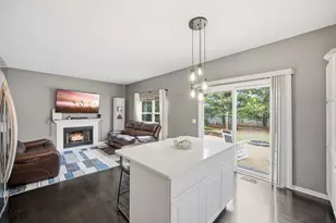 1820 Bluestem Cir, Aurora, IL 60504 - Photo 11