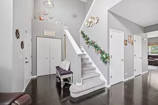 1820 Bluestem Cir, Aurora, IL 60504 - Photo 7