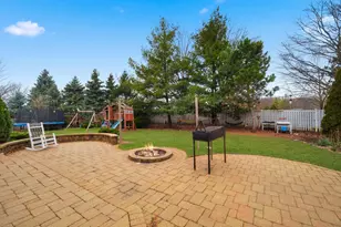 1820 Bluestem Cir, Aurora, IL 60504 - Photo 15