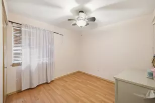 1820 Bluestem Cir, Aurora, IL 60504 - Photo 9