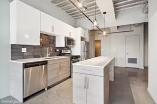 1241 N Milwaukee Ave, Chicago, IL 60622 - Photo 7