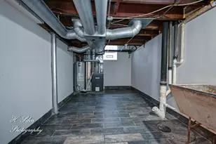 2628 Willow St, Franklin Park, IL 60131 - Photo 9