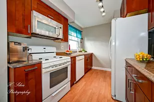 2628 Willow St, Franklin Park, IL 60131 - Photo 3