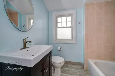 2628 Willow Street, Franklin Park, IL 60131 - Photo 7