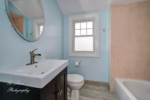 2628 Willow St, Franklin Park, IL 60131 - Photo 7