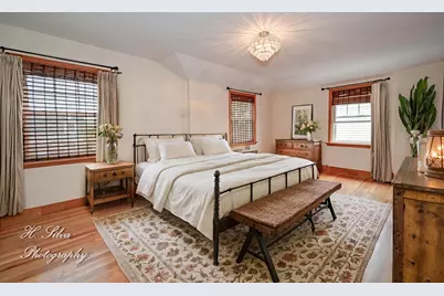 2628 Willow Street, Franklin Park, IL 60131 - Photo 5