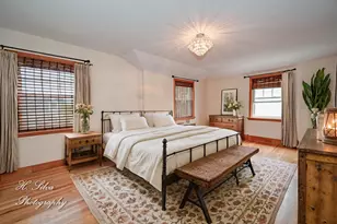 2628 Willow St, Franklin Park, IL 60131 - Photo 5