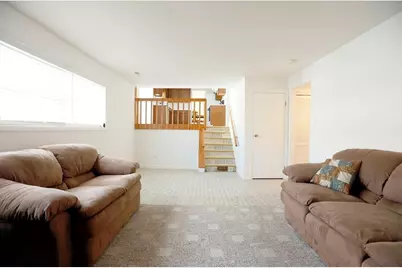 6024 Aspen Lane, Matteson, IL 60443 - Photo 17