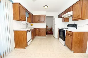 6024 Aspen Ln, Matteson, IL 60443 - Photo 13