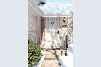 6024 Aspen Lane, Matteson, IL 60443 - Photo 3