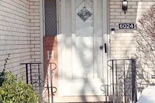 6024 Aspen Ln, Matteson, IL 60443 - Photo 3