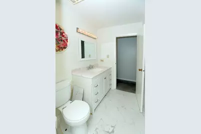 6024 Aspen Lane, Matteson, IL 60443 - Photo 27