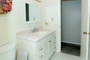 6024 Aspen Ln, Matteson, IL 60443 - Photo 27