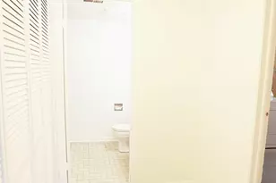 6024 Aspen Ln, Matteson, IL 60443 - Photo 21