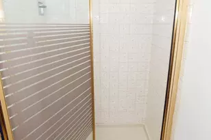 6024 Aspen Ln, Matteson, IL 60443 - Photo 23