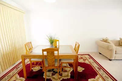 6024 Aspen Lane, Matteson, IL 60443 - Photo 9