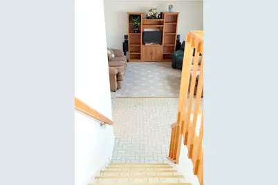 6024 Aspen Lane, Matteson, IL 60443 - Photo 15