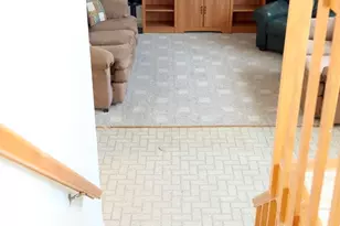 6024 Aspen Ln, Matteson, IL 60443 - Photo 15