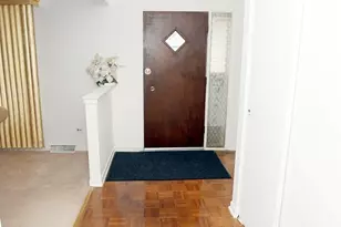 6024 Aspen Ln, Matteson, IL 60443 - Photo 5