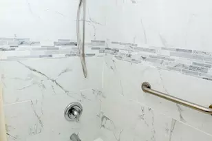 6024 Aspen Ln, Matteson, IL 60443 - Photo 29