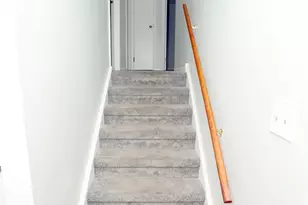 6024 Aspen Ln, Matteson, IL 60443 - Photo 27