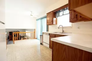 6024 Aspen Ln, Matteson, IL 60443 - Photo 11