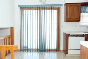 6024 Aspen Ln, Matteson, IL 60443 - Photo 15